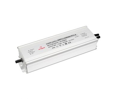 Блок питания Arlight ARPV-LG48400-PFC-A (48V, 8.3A, 400W) 045484