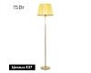 Торшер Citilux Линц CL402983