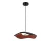 Подвесной светильник ST Luce Oasis SL6208.401.12