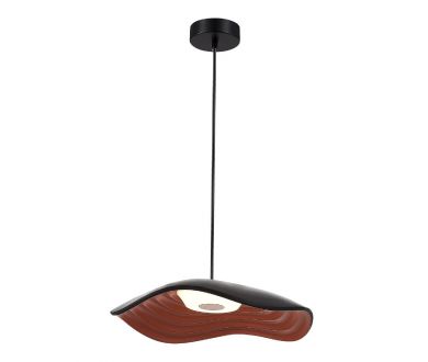 Подвесной светильник ST Luce Oasis SL6208.401.12