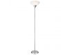Торшер Arte Lamp Duetto A9569PN-1SI