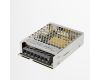 Блок питания Maytoni Led Strip PSL002 12В 100Вт IP20 811008