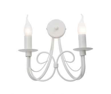 Бра Vitaluce V3408/2A