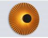 Настенный светильник Ambrella Light High Light Modern LH72647