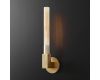 Бра ImperiumLoft RH Cannelle 73941-22