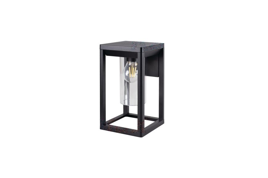Уличный настенный светильник светильник Kanlux Vimo 34980