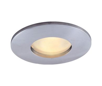 Встраиваемый светильник Arte Lamp Aqua A5440PL-1CC