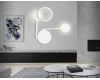 Бра Ambrella Light Comfort Line FL5197