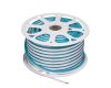 Гибкий неон Arlight ARL-Neon-1608BH-Side 24V Blue 030877