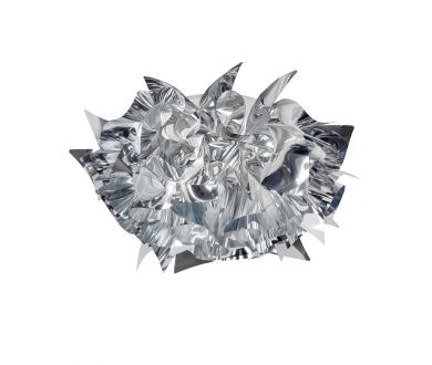 Потолочный светильник Loft IT Clizia 10593/530C Silver