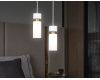 Подвесной светильник Ambrella Light High Light Heigh Light LH56122