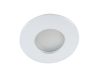 Точечный светильник Kanlux Qules AC O-W 26303