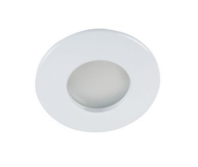 Точечный светильник Kanlux Qules AC O-W 26303