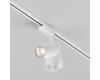 Трековый светильник Maytoni Technical Vuoro TR003-1-36W3K-M-W