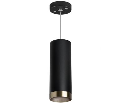Подвесной светильник Lightstar Rullo RP487431 (214487+590057+203431)