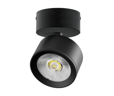 Накладной светильник Alta Pro Lightstar A5537SO