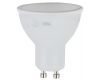 Лампа светодиодная Эра STD LED MR16-12W-840-GU10 Б0056485