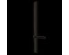 Настенный светильник Loft IT Linio 10149/1200 Black