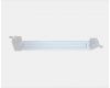 Трековый однофазный светильник Italline IT08-8029 white 3000K