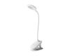 Настольная лампа Ambrella Light Desk DE700
