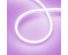 Светодиодная лента герметичная Arlight AURORA-PS-A120-12x6mm 24V Purple 036678