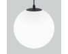 Уличный подвесной светильник Elektrostandard Sfera 4690389187889 a061034