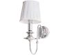 Бра Arte Lamp Molly A1316AP-1CC