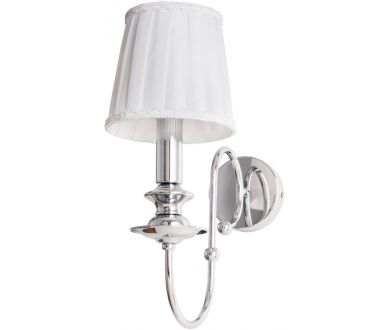 Бра Arte Lamp Molly A1316AP-1CC