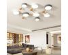 Потолочный светильник ImperiumLoft Solen 207842-26