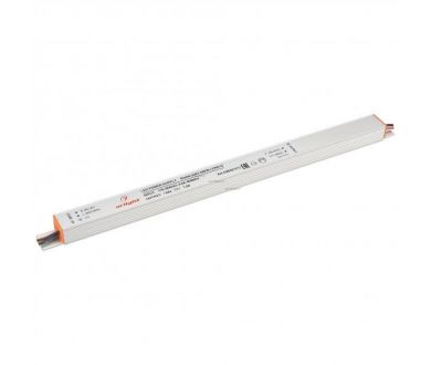 Блок питания для светодиодной ленты Arlight ARV 026421(1)