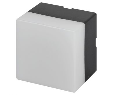 Светодиодный модуль Эра SML-AC-2-B-4K-04 Б0066698