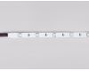 Светодиодная лента Ambrella Light LED Strip 24В 5050 7,2Вт/м RGB 5м IP20 GS4301