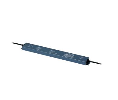 Блок питания SWG PRO LCM-150-12 150Вт DC170-250В IP67 023942