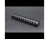 Трековый магнитный светильник Aployt Magnetic track 48 APL.0102.01.12