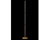 Торшер Crystal Lux Largo LARGO PT25W GOLD