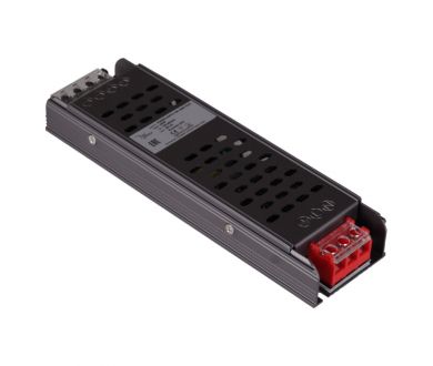 Блок питания Reluce POWER SUPPLY 48V 200W RLPS