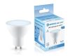 Светодиодная лампа Ambrella Light Bulbing GU10 11W 6400K 181106