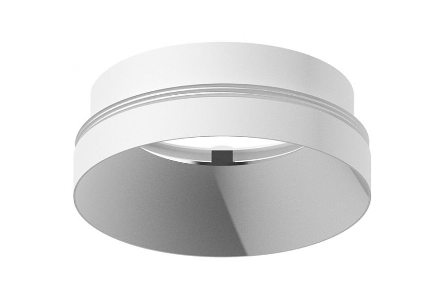 Насадка передняя Ambrella Light DIY Spot N7030