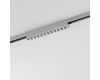 Трековый магнитный светильник Elektrostandard Line Magnetic 85528/01 4690389220685 a072704