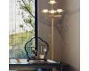 Торшер ImperiumLoft Lotos 140838-26