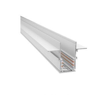 Шинопровод Vitaluce VT0200023-00