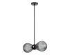 Подвесной светильник Odeon Light Elica 5417/2