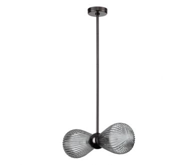 Подвесной светильник Odeon Light Elica 5417/2