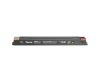 Трансформатор для светодиодной ленты с диммированием Feron LB006 100W 24V IP20 52129