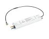 Блок аварийного питания Arlight ARJ-EMG-8W-INT (60-180V, 1.5H, LiFePO4) 047605
