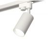 Трековый однофазный светильник Ambrella Light Track System XT6322001 (A2520, C6322, N6101)