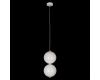 Подвесной светильник Loft IT Pearls 10205/E
