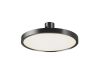 Трековый магнитный светильник Maytoni Plato TR153-1-10W4K-B