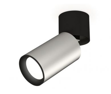 Спот Ambrella Light Techno Spot XM6324040 (A2221, C6324, N6102)