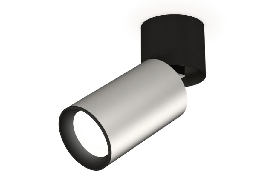 Спот Ambrella Light Techno Spot XM6324040 (A2221, C6324, N6102)